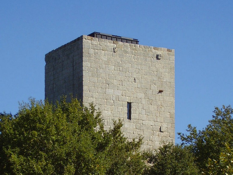 Rota do Româncio