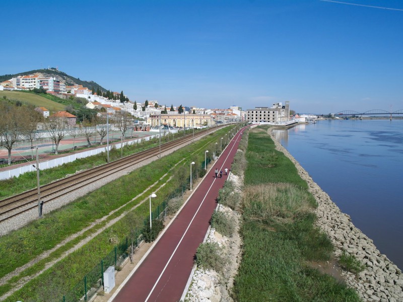 Portugal