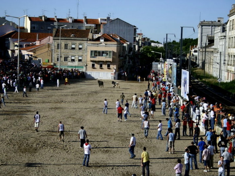 Portugal