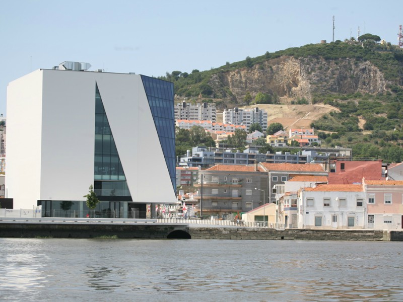 Portugal
