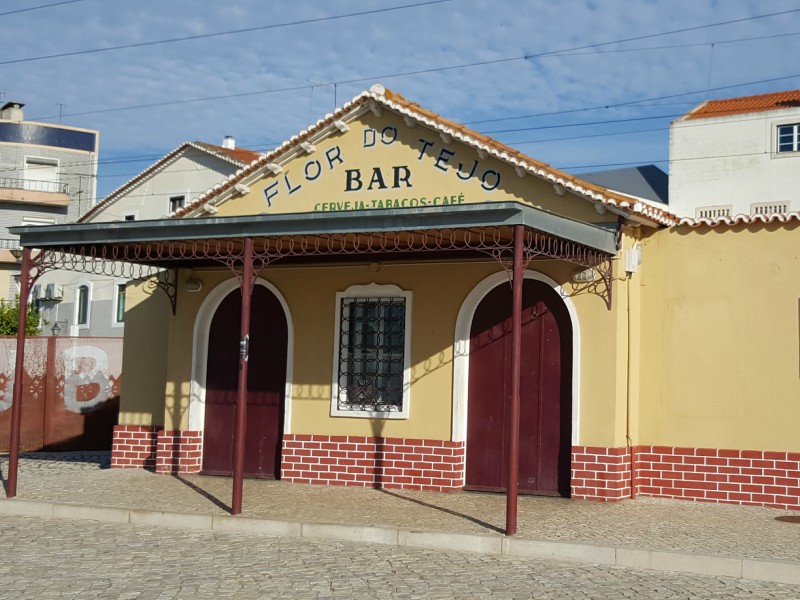 Portugal