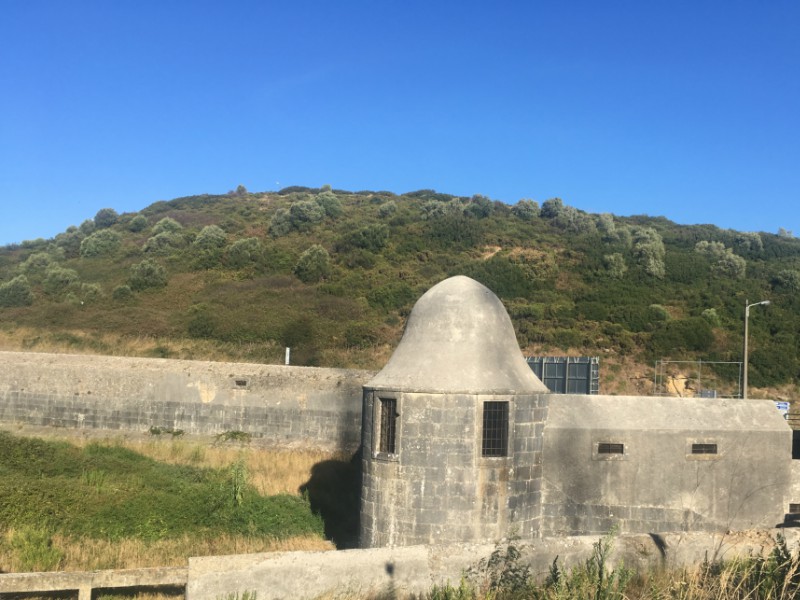 Caneças- Portugal