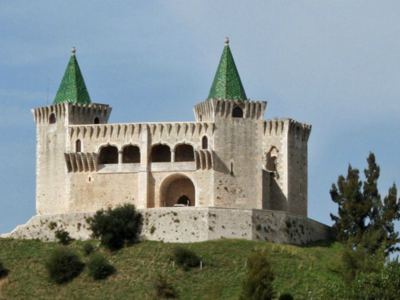 Leiria- Portugal