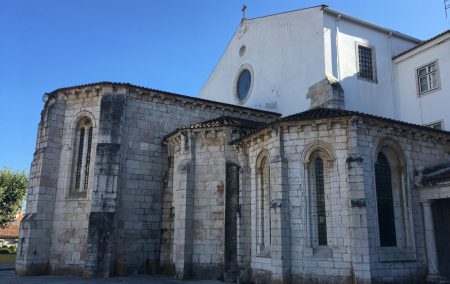 Odivelas - Portugal