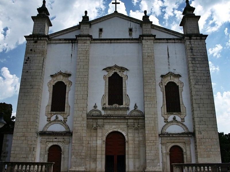 Leiria- Portugal
