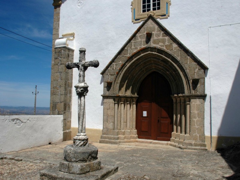 Portugal