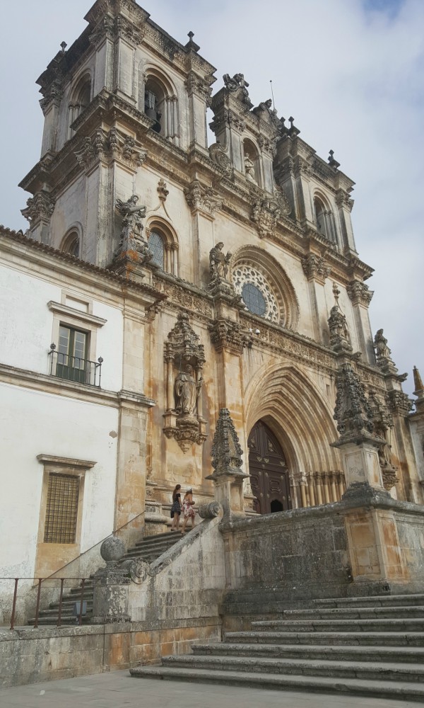 Portugal