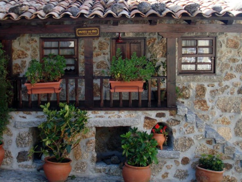 Portugal