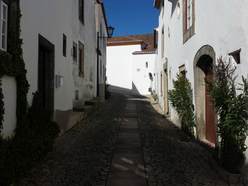 Portugal