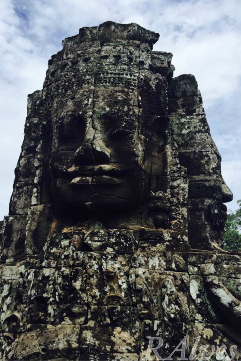 Siem Reap