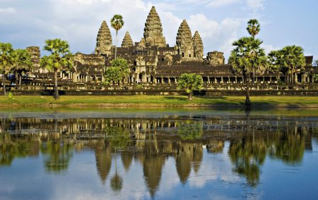 Siem Reap