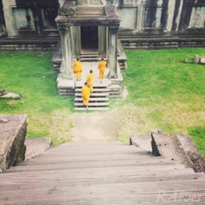 Siem Reap