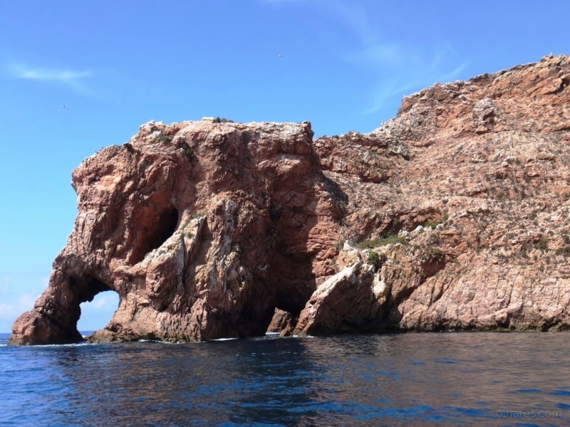 Peniche- Portugal