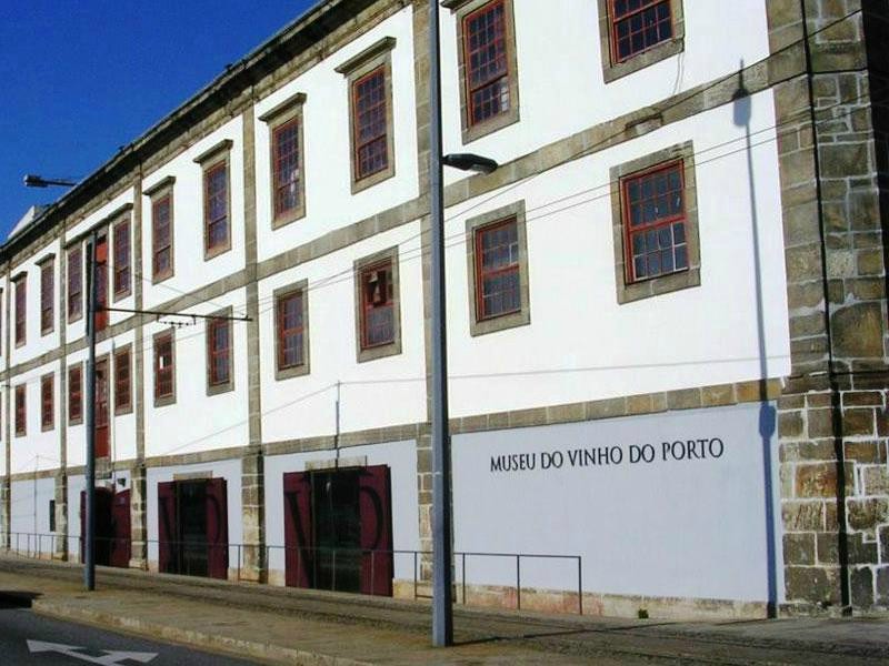 Porto- Portugal