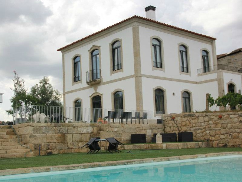Turismo Rural