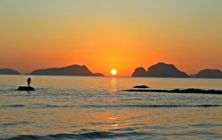 AMANTES DE VIAGENS