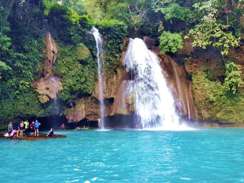 AMANTES DE VIAGENS