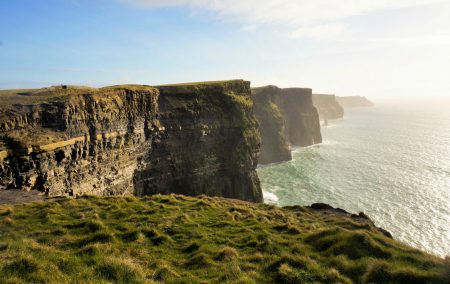Viagens Recomendadas AMANTES DE VIAGENS