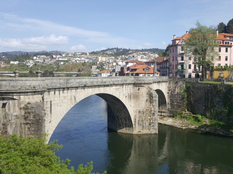 Portugal