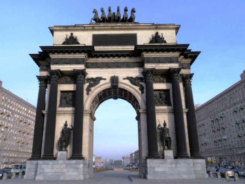 Rússia