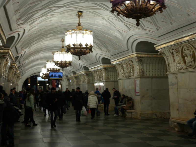 Rússia
