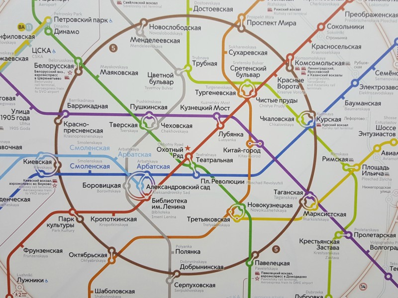 Rússia