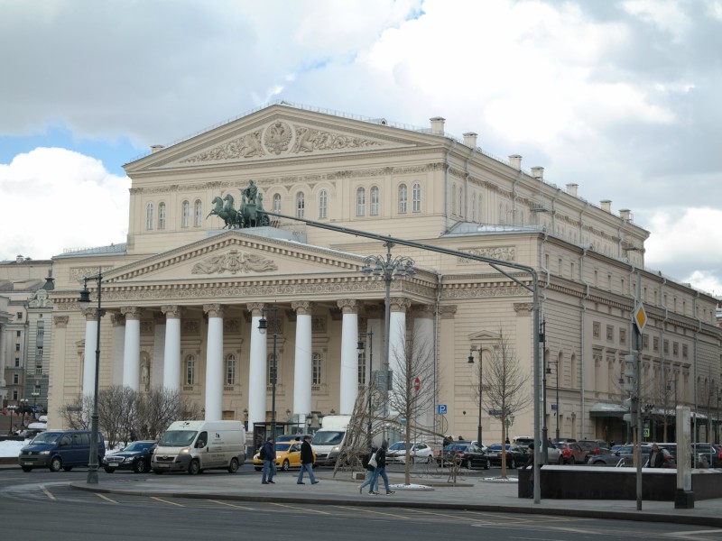Rússia