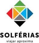 SOLFERIAS- OPERADOR TURISTICO