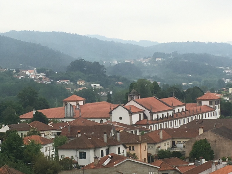 Portugal