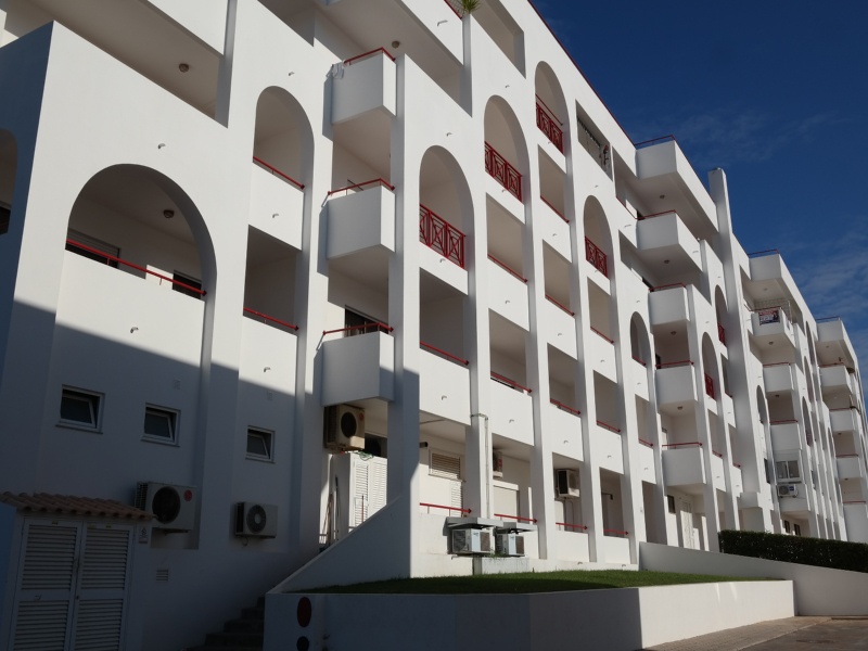 Actividades com crianças no Algarve