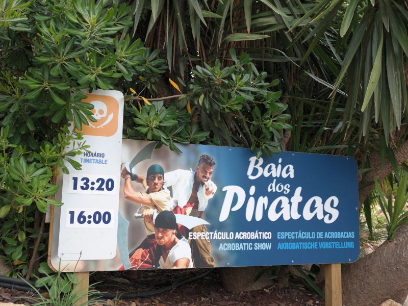 Albufeira- Portugal