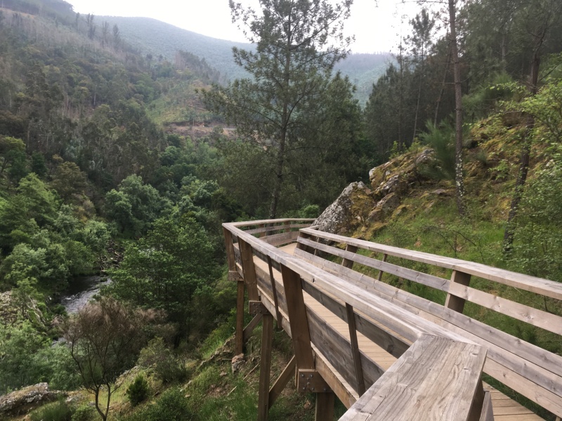 Portugal