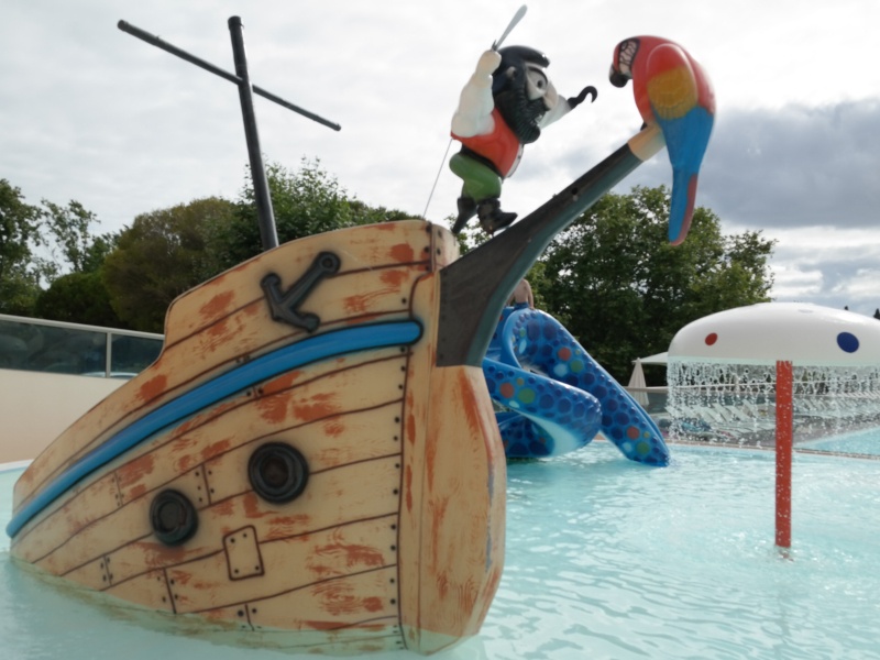 Actividades com crianças no Algarve