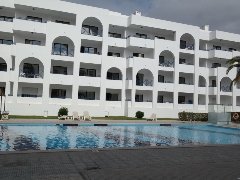 Actividades com crianças no Algarve