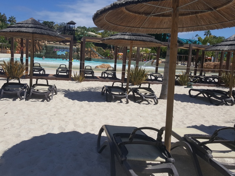 Actividades com crianças no Algarve
