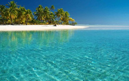 Organização de viagem