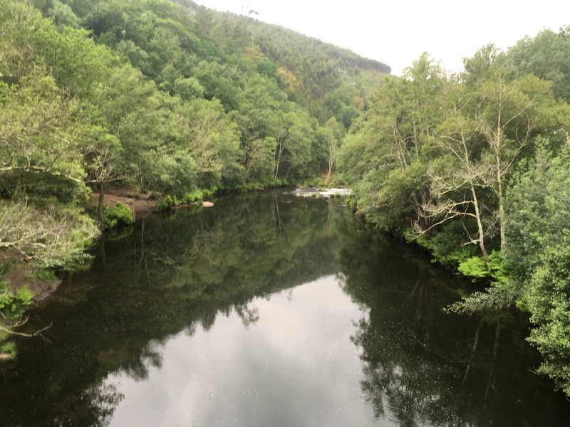 Arouca- Portugal