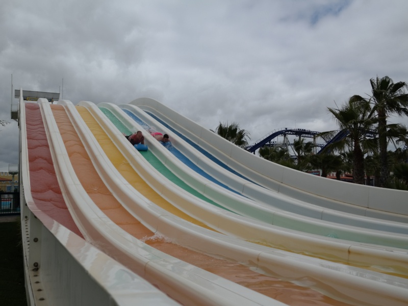 Actividades com crianças no Algarve