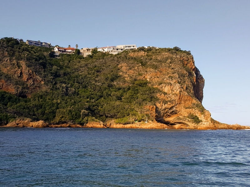 South Africa