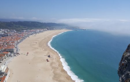 Descobrir Portugal