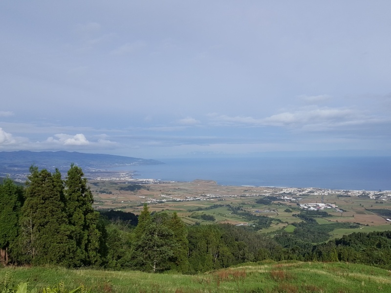 Açores- Portugal