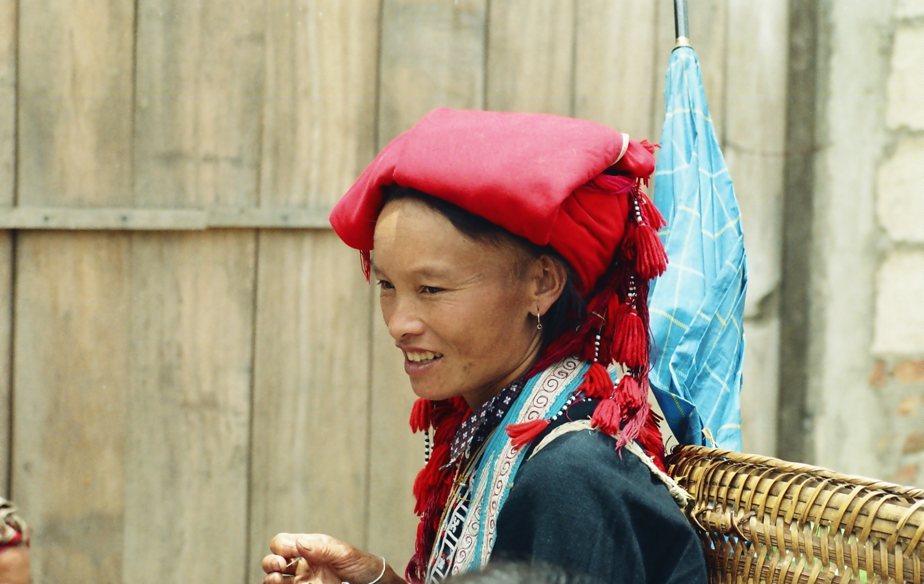 Vietname@LANDESCAPE