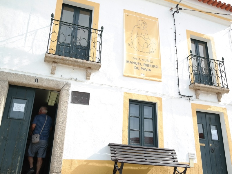 Mora (Alentejo)- Portugal