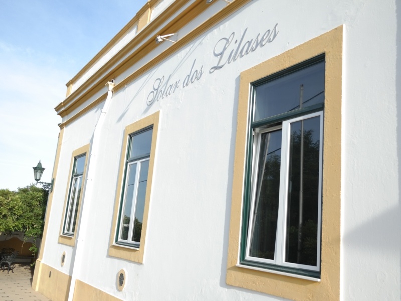 Mora (Alentejo)- Portugal