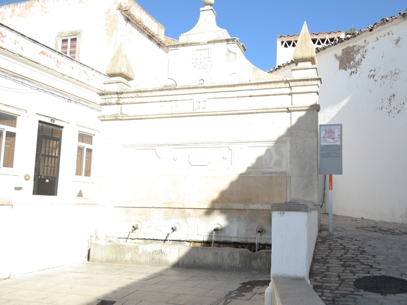 Portugal