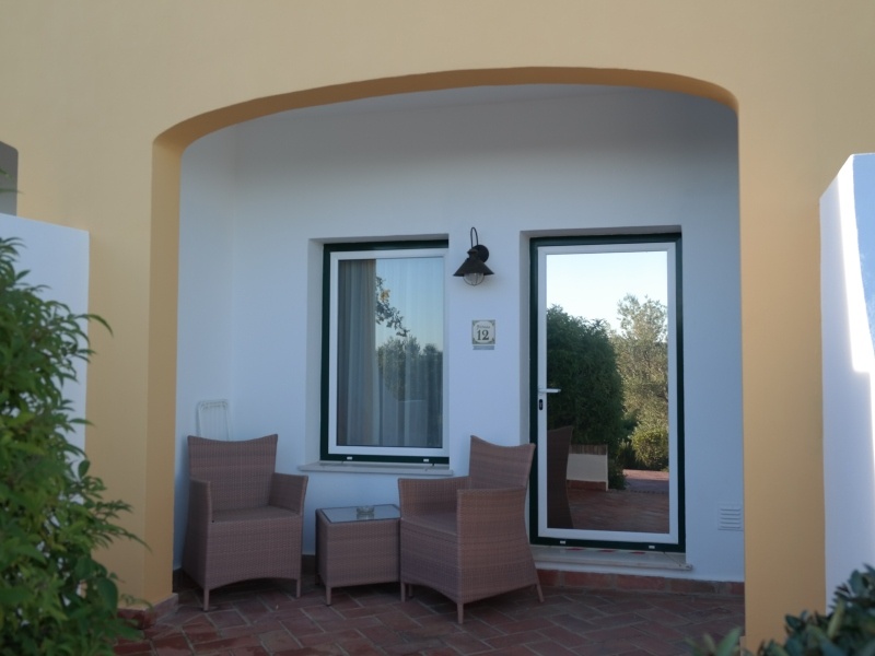 Algarve Rural