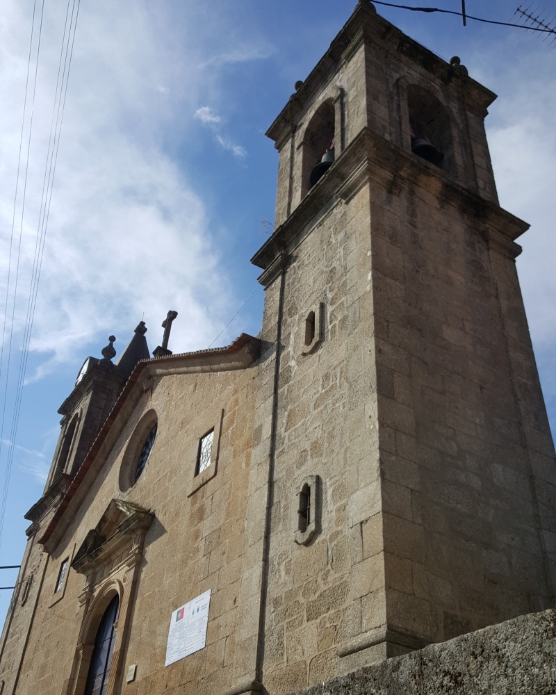 Cova da Beira