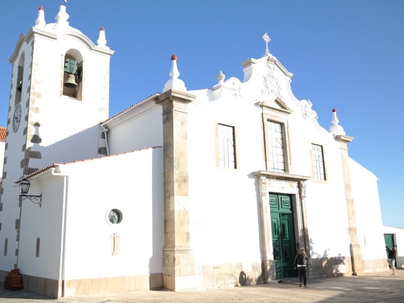 Algarve Rural