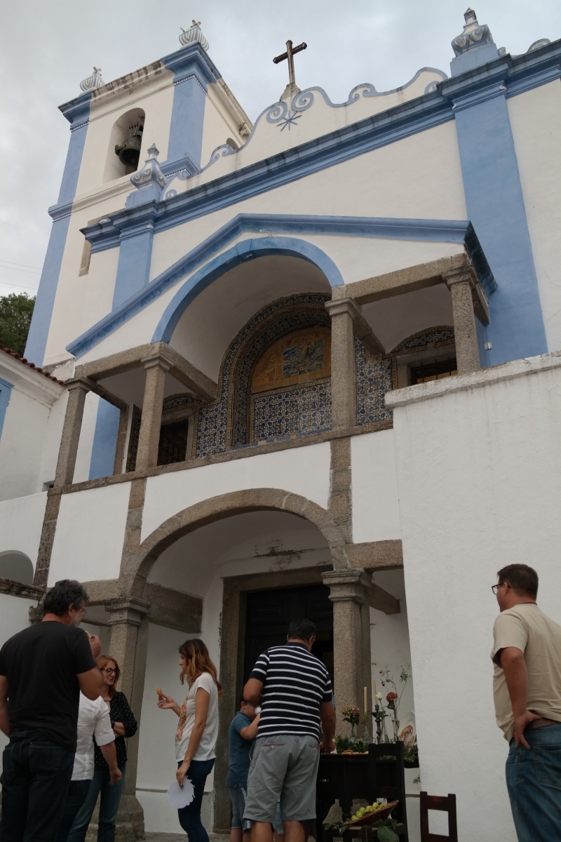 Mora (Alentejo)- Portugal