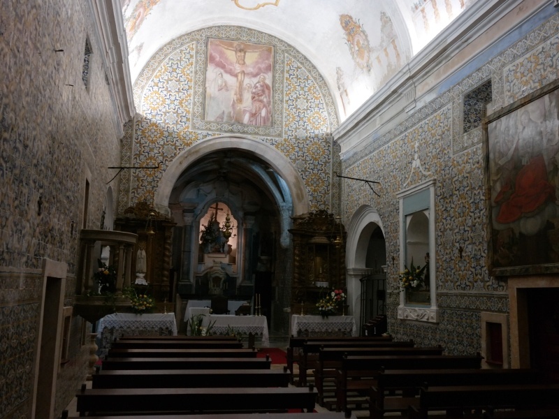 Mora (Alentejo)- Portugal